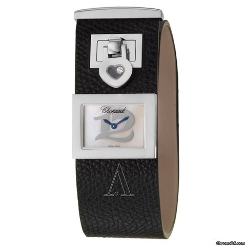 Chopard 208501-3001-2
