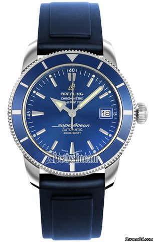 Breitling a1732116/c832-3rt