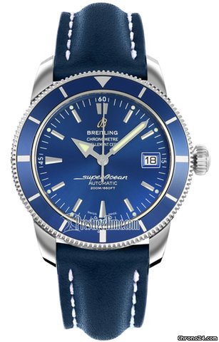 Breitling a1732116/c832-3lt