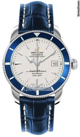 Breitling a1732116/g717-3cd