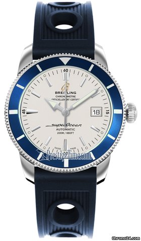Breitling a1732116/g717-3or