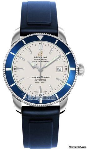 Breitling a1732116/g717-3rd