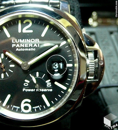 Panerai PAM00090