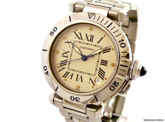 Cartier 216698