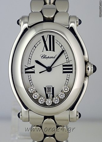 Chopard 27/8418-23