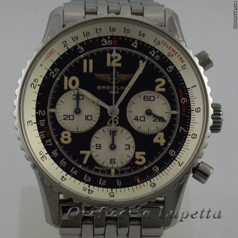 Breitling A30022