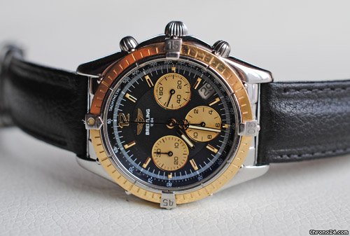 Breitling D 30012