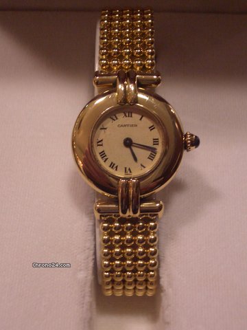 Cartier Cartier 7320