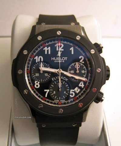 Hublot H1926.NL