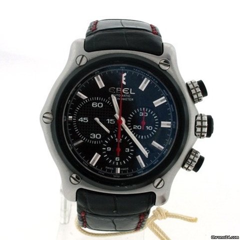Ebel 1215668
