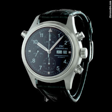IWC IWC 33473