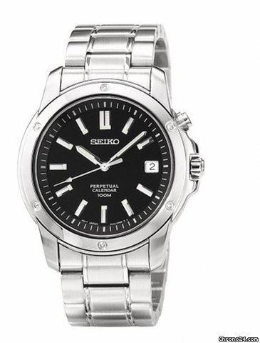 Seiko SNQ007
