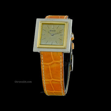 Piaget Piaget 14895