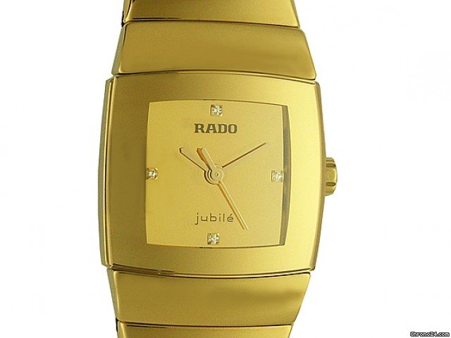 Rado R13776702