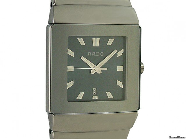 Rado R13432212