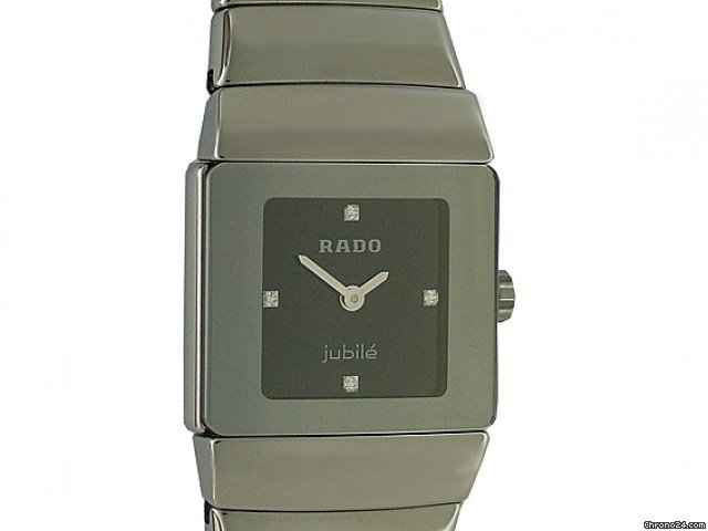 Rado R13334732