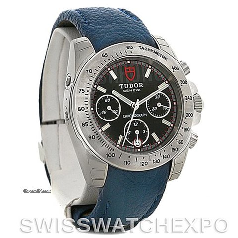 Tudor 20300