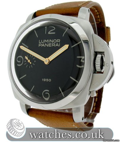 Panerai PAM 127