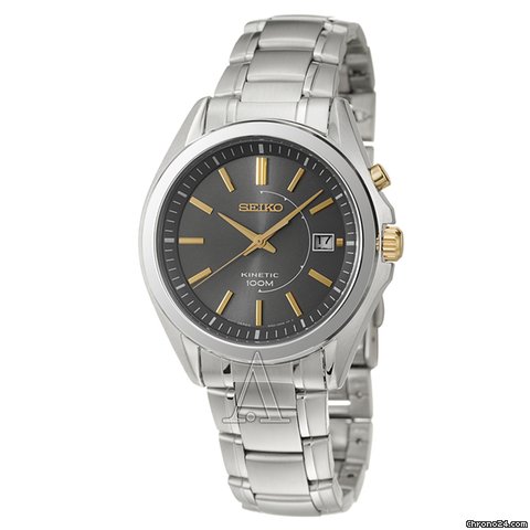 Seiko SKA527