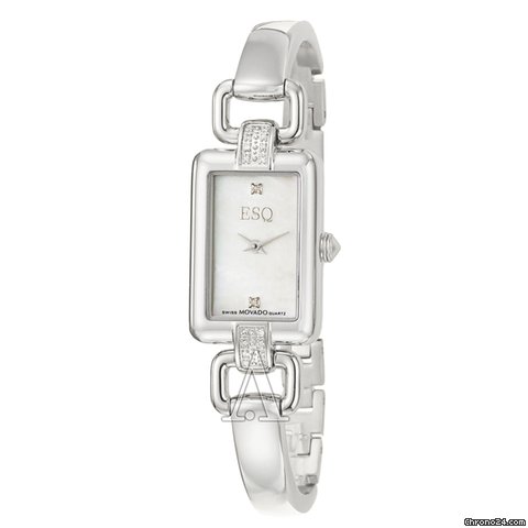 Movado 07101351