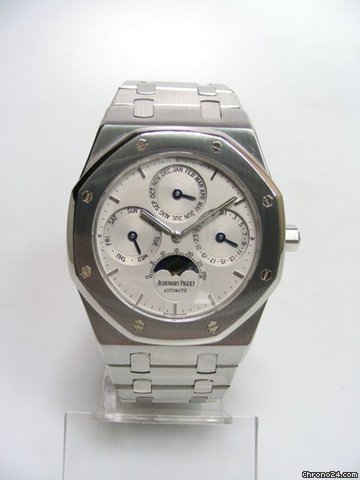Audemars Piguet Audemars Piguet 36844