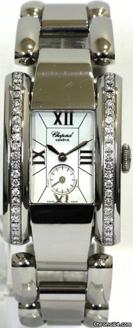 Chopard 41/8415