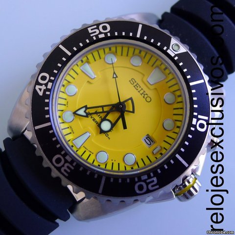 Seiko SKA367P2