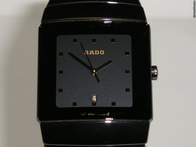 Rado 152.0335.3