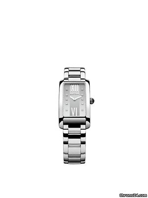 Maurice Lacroix FA2164-SS002-150