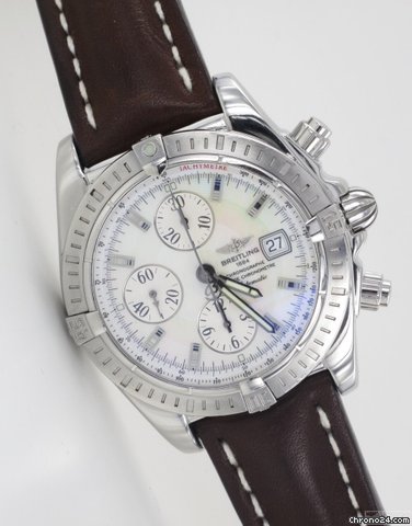 Breitling Breitling 51334