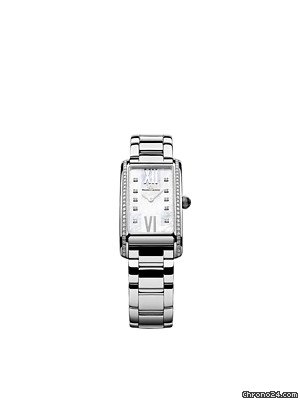Maurice Lacroix FA2164-SD532-170