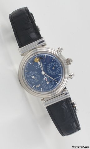 IWC 3752
