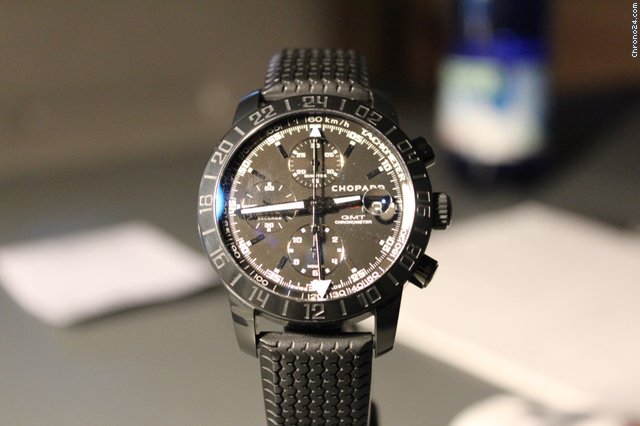 Chopard 168992-3023