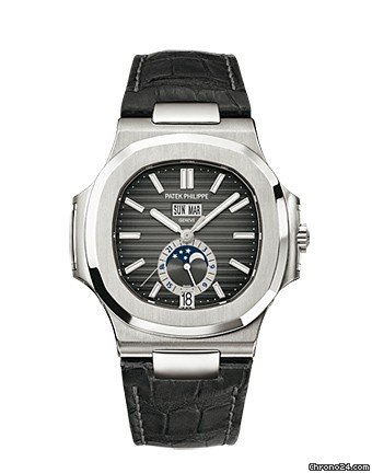 Patek Philippe 5726A-001