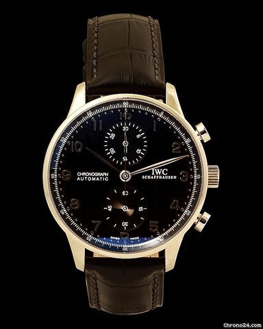 IWC 3714