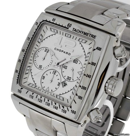 Chopard 158462-3003