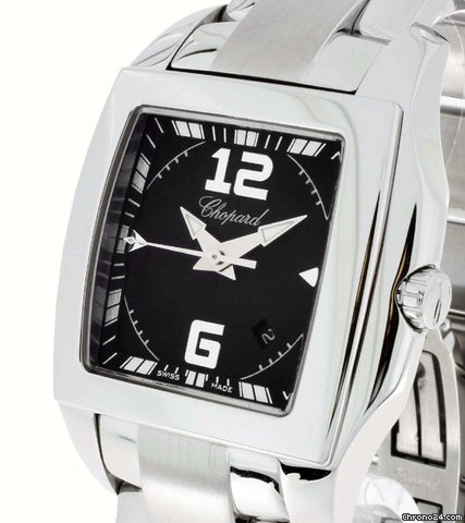 Chopard 118464-3001