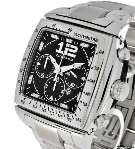 Chopard 158462-3001