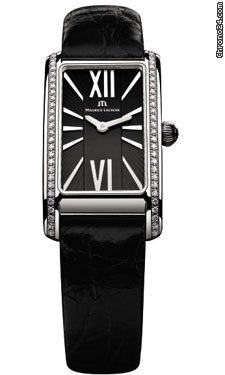 Maurice Lacroix FA2164-SD531-311