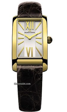 Maurice Lacroix FA2164-PVY01-112