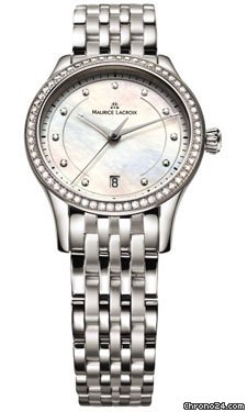Maurice Lacroix LC1026-SD502-170