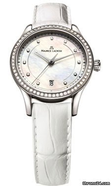 Maurice Lacroix LC1026-SD501-170