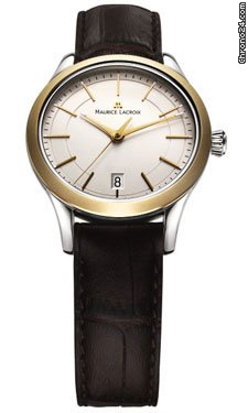 Maurice Lacroix LC1026-PVY11-130