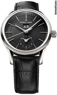 Maurice Lacroix LC6088-SS001-330