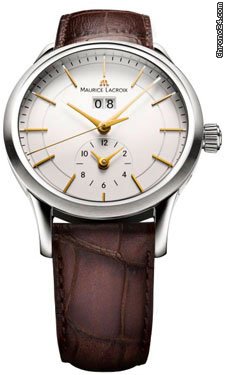 Maurice Lacroix LC6088-SS001-130
