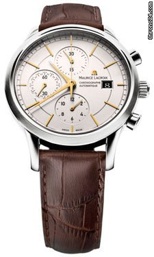 Maurice Lacroix LC6058-SS001-131