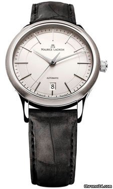 Maurice Lacroix LC6017-SS001-130