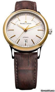 Maurice Lacroix LC6017-YS101-130