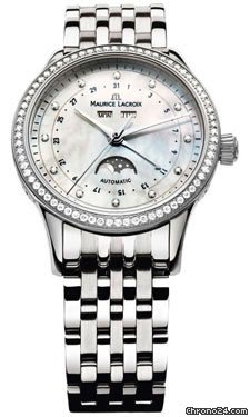 Maurice Lacroix LC6057-SD502-17E