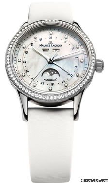 Maurice Lacroix LC6057-SD501-17E